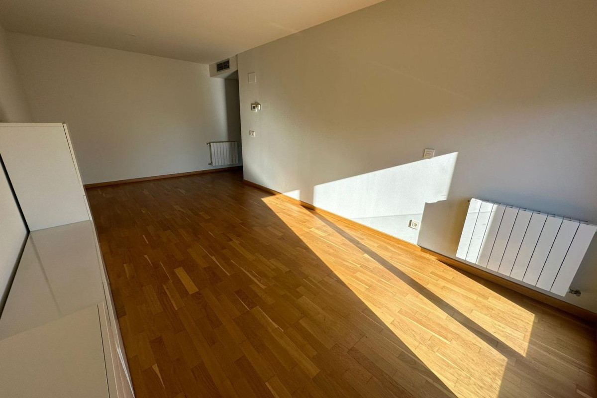 Venta de piso en Calle la Safor, Castellón de la Plana / Castello de la Plana
 photo 4