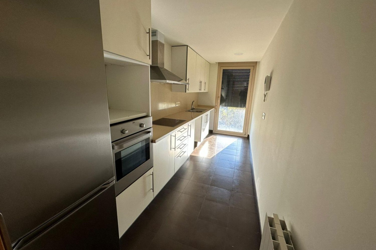 Venta de piso en Calle la Safor, Castellón de la Plana / Castello de la Plana
 photo 5