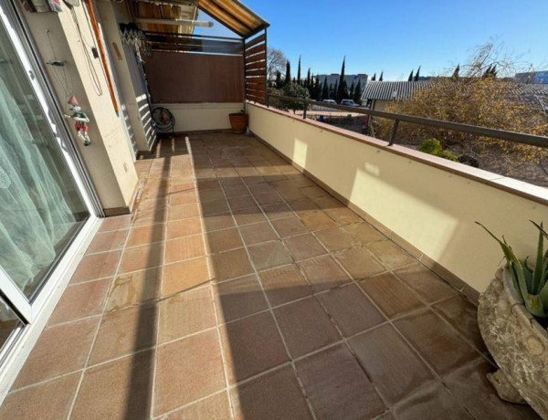 Piso en venta en , Palafolls photo 1