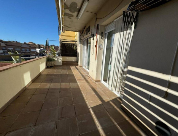 Piso en venta en , Palafolls thumbnail 2