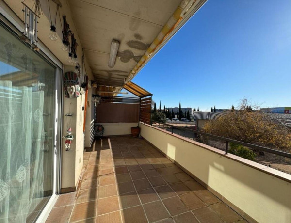 Piso en venta en , Palafolls photo 4