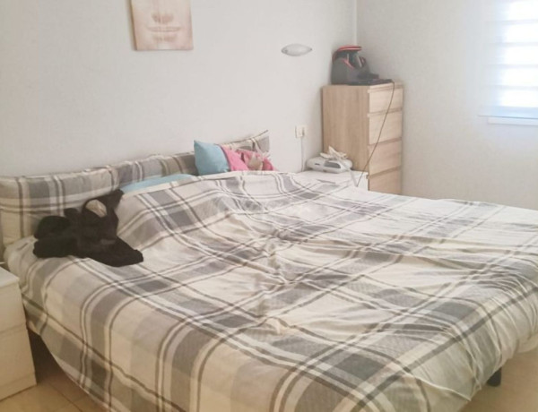 Piso en venta en  Travesía Cristianos Tres, Arona photo 3