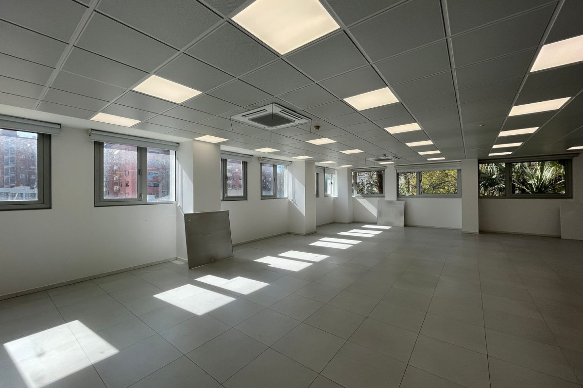 Properties for sale and rent in Spain photo 2