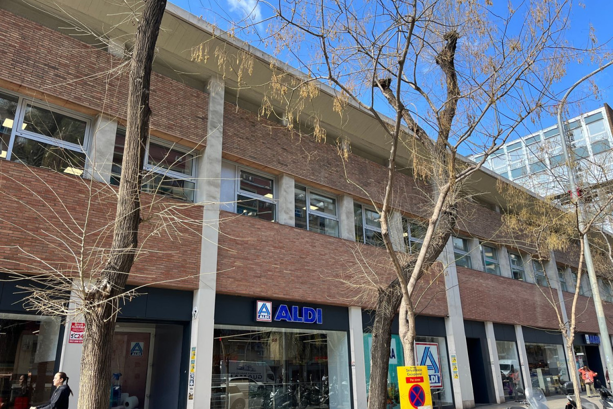 Properties for sale and rent in Spain photo 3