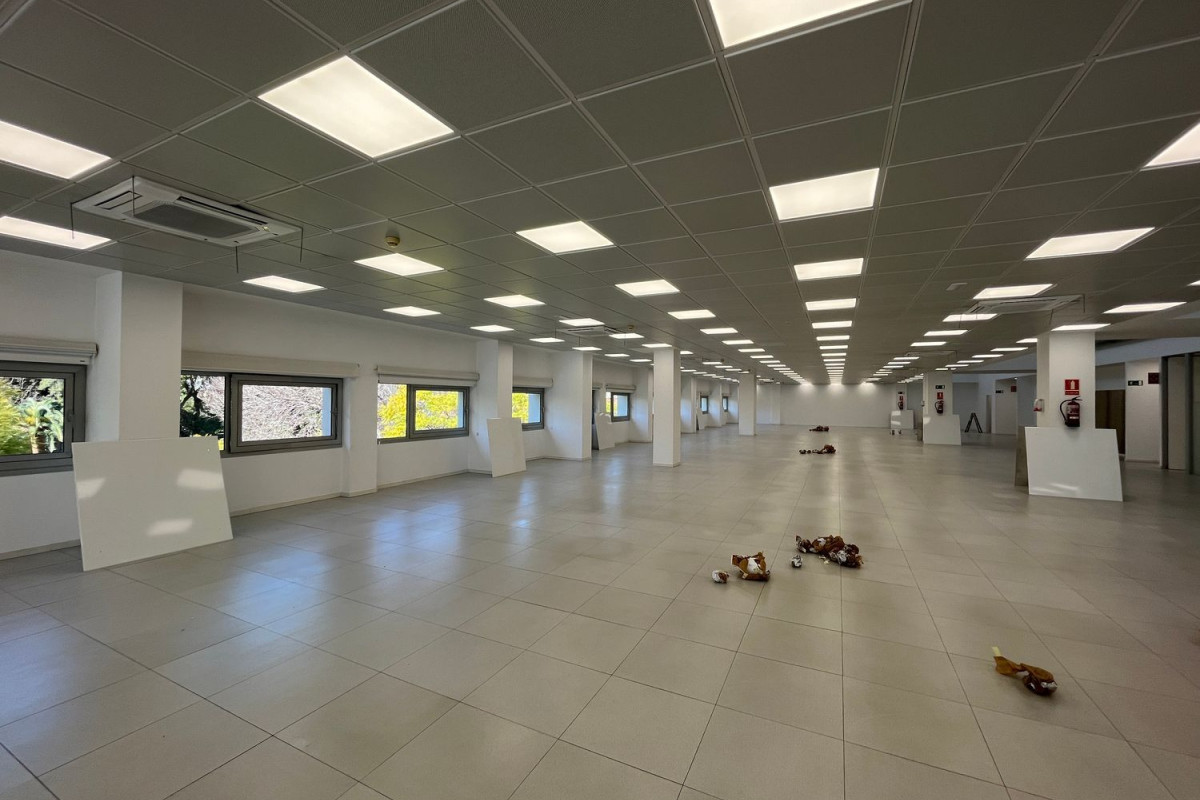 Properties for sale and rent in Spain photo 4