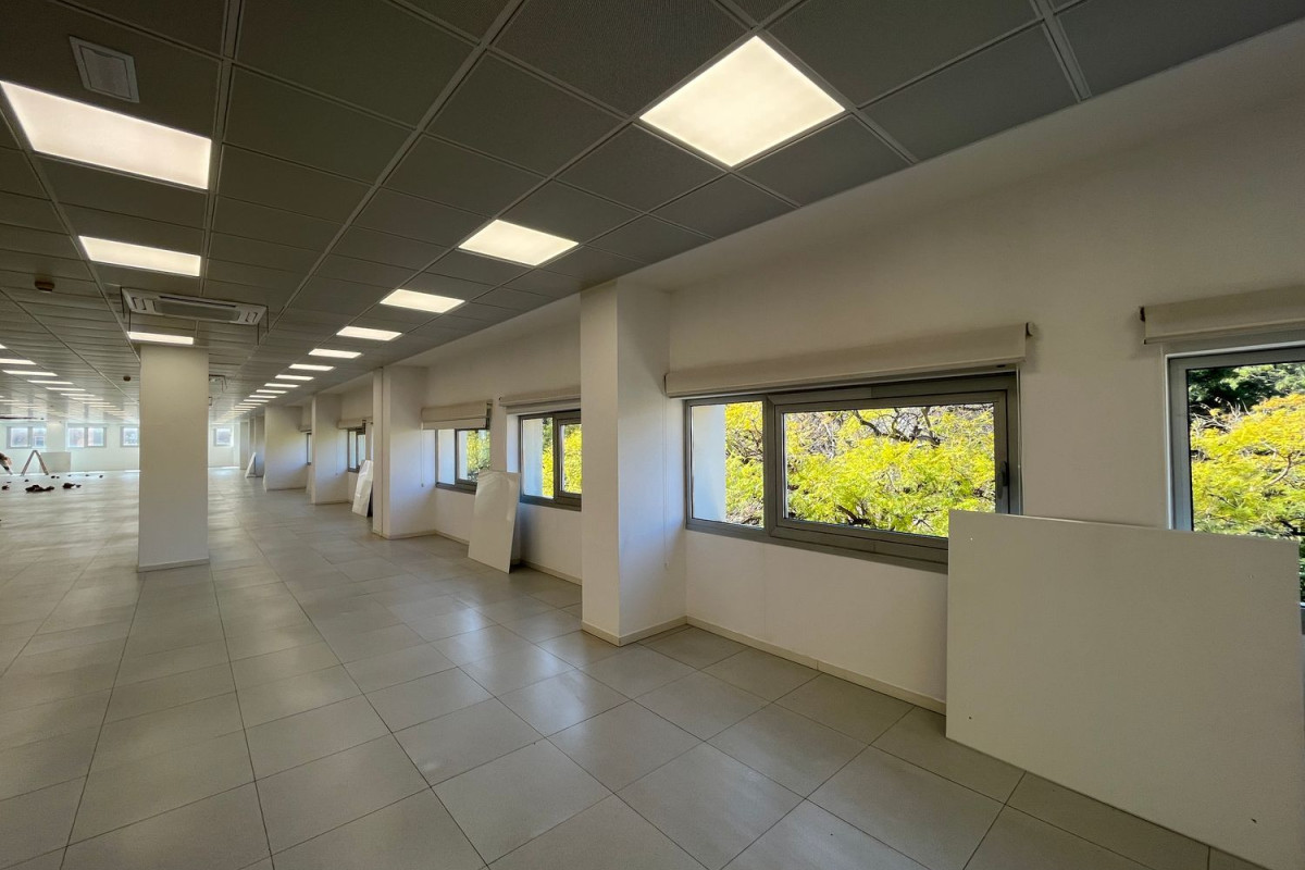 Properties for sale and rent in Spain photo 5