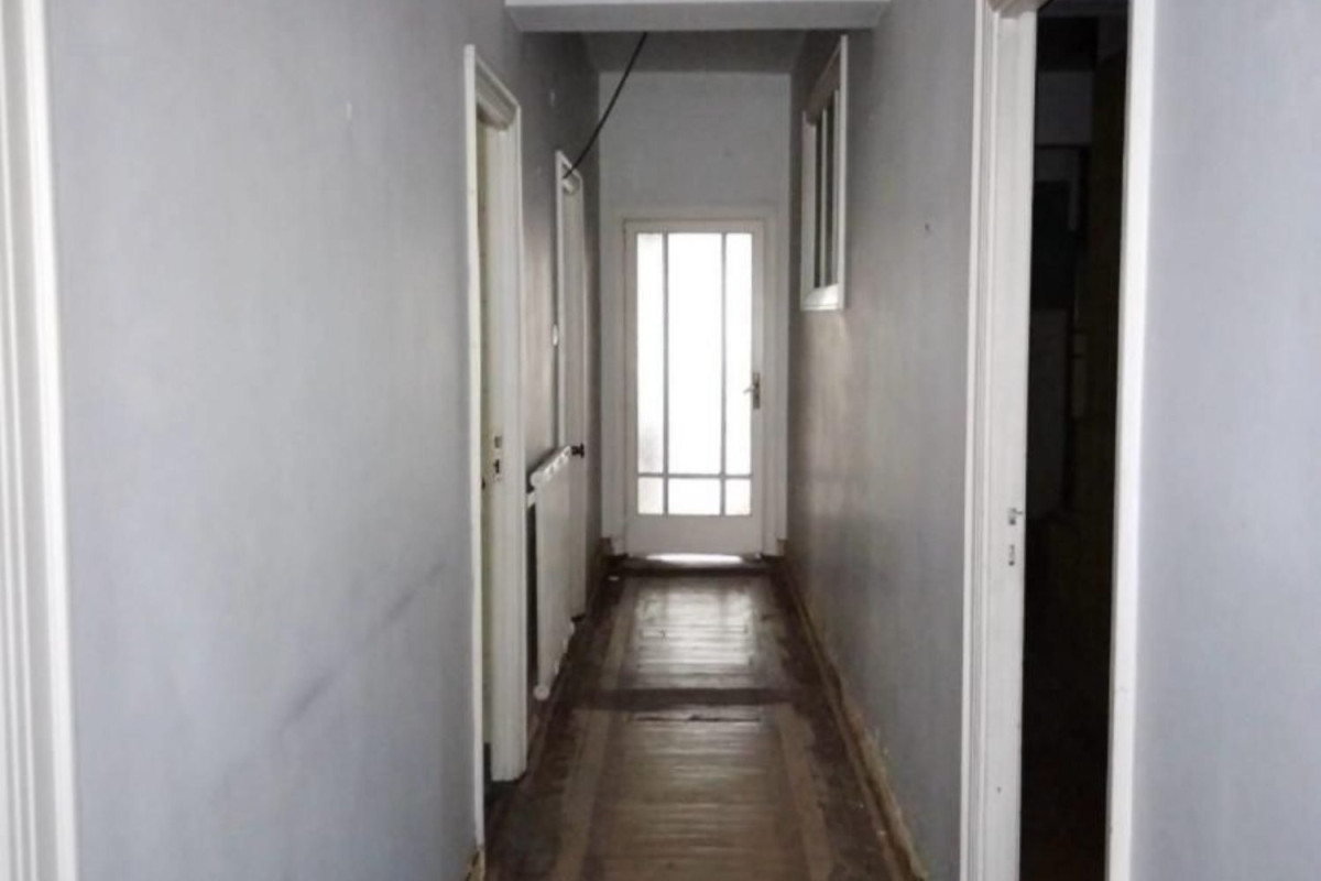 Sale of apartment in Avenida Gran Via, 4, Vigo
 photo 3