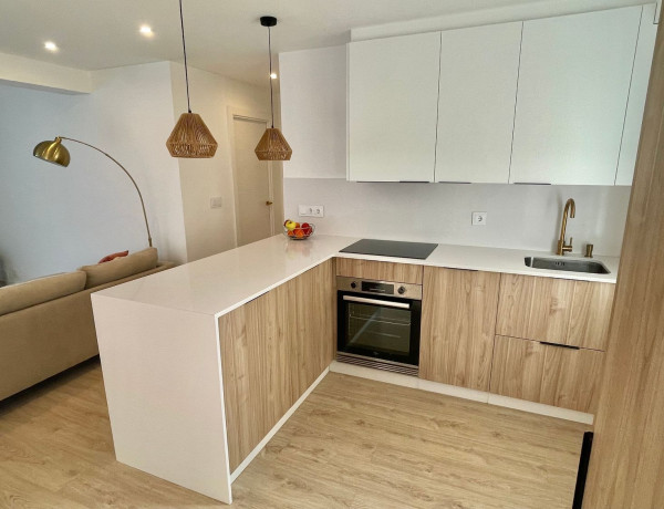 Ático en venta en Travesía de Vigo, 98, Vigo photo 1