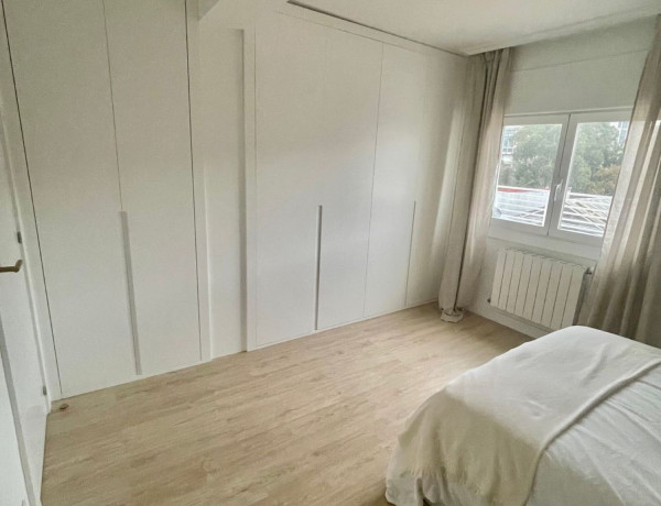 Ático en venta en  Travesía de Vigo, 98, Vigo photo 4