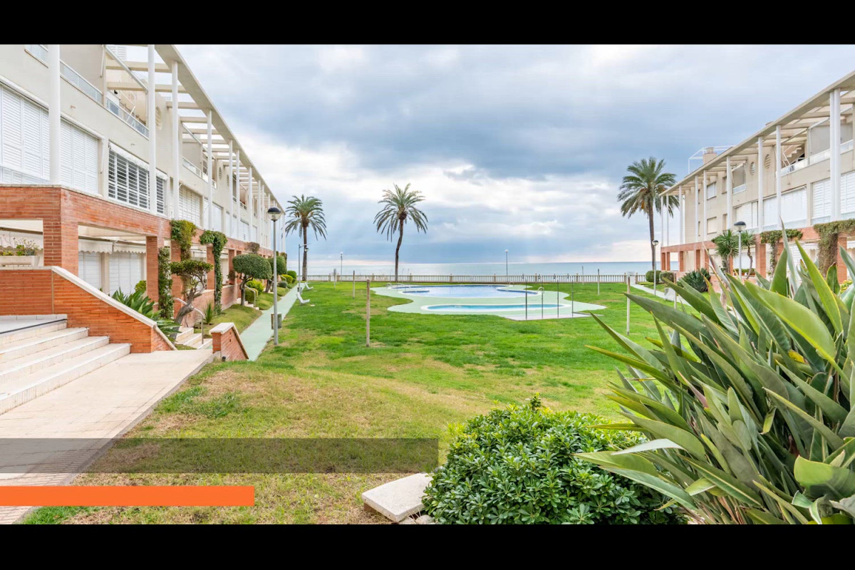 Venta de duplex en Calle Alt del Carme, 30, Reus photo 1