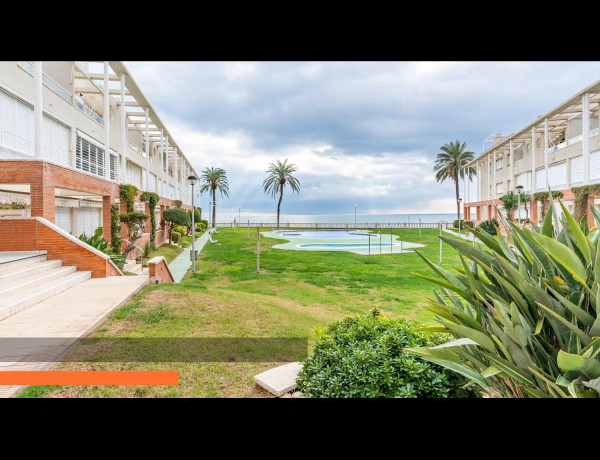 Duplex for sale in Calle Alt del Carme, 30, Reus photo 1