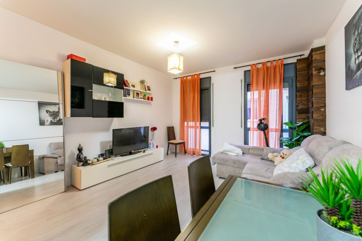 Venta de duplex en Calle Alt del Carme, 30, Reus photo 2