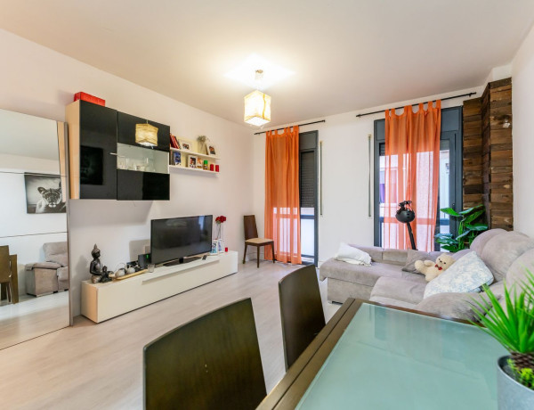 Duplex for sale in Calle Alt del Carme, 30, Reus thumbnail 1