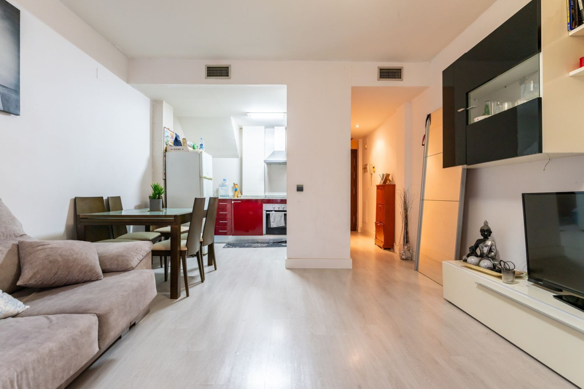 Venta de duplex en Calle Alt del Carme, 30, Reus photo 3