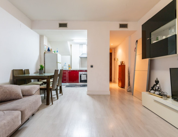 Duplex for sale in Calle Alt del Carme, 30, Reus thumbnail 2
