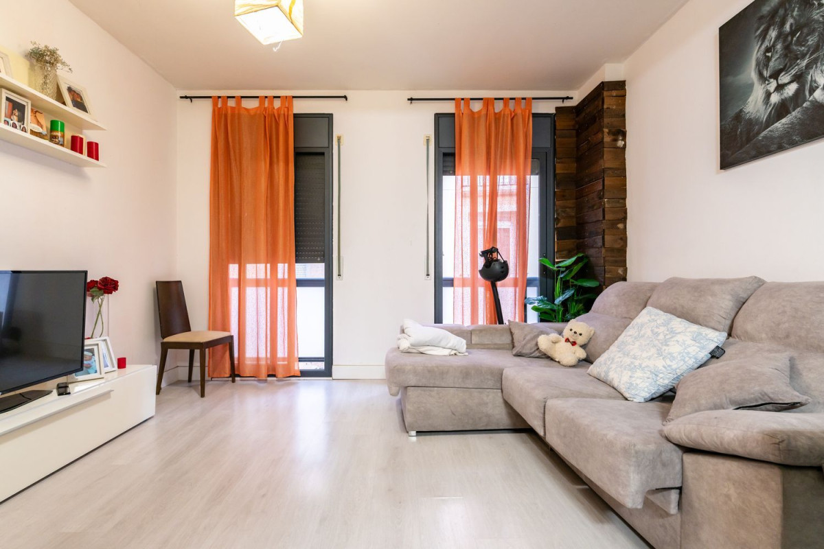 Venta de duplex en Calle Alt del Carme, 30, Reus photo 4