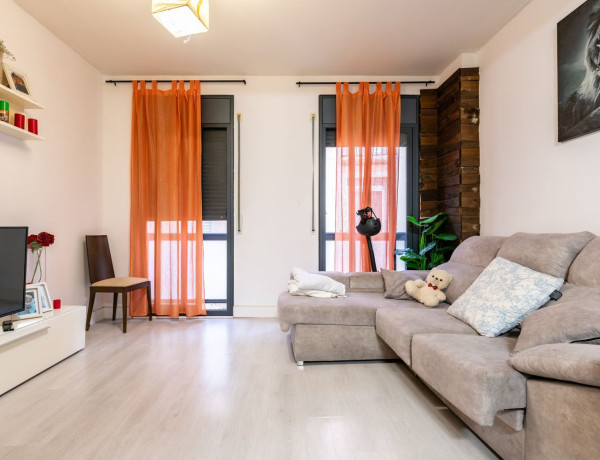 Duplex for sale in Calle Alt del Carme, 30, Reus photo 4