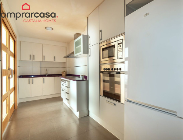 Piso en venta en  SAN MARTIN, 2 B, Almazora/Almassora photo 2