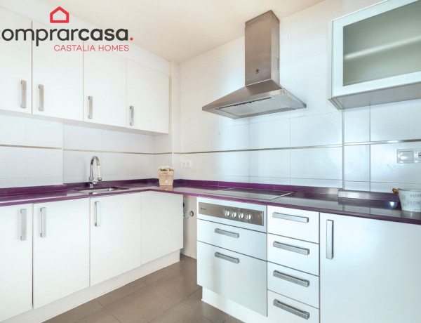 Piso en venta en  SAN MARTIN, 2 B, Almazora/Almassora photo 3