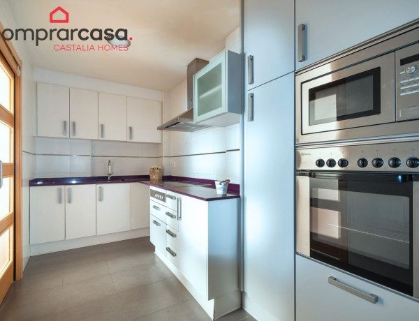 Piso en venta en  SAN MARTIN, 2 B, Almazora/Almassora photo 4
