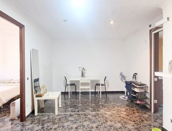 Piso en venta en  Frances xavier, Hospitalet de Llobregat photo 2