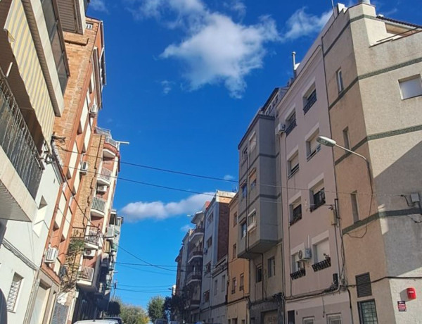 Piso en venta en  Frances xavier, Hospitalet de Llobregat photo 3
