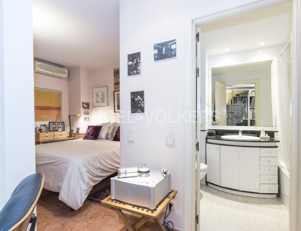 Piso en venta en  Almeda , Cornellà de Llobregat photo 4