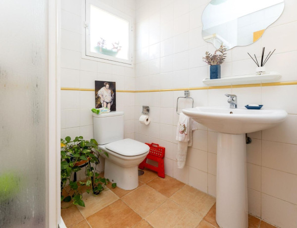 Chalet adosado en venta en , Gojar photo 4