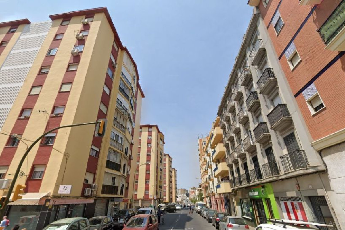Sale of apartment in Fuentepiña, Huelva
photo 1