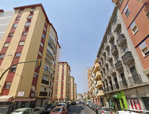 Piso en venta en Fuentepiña , Huelva photo 1