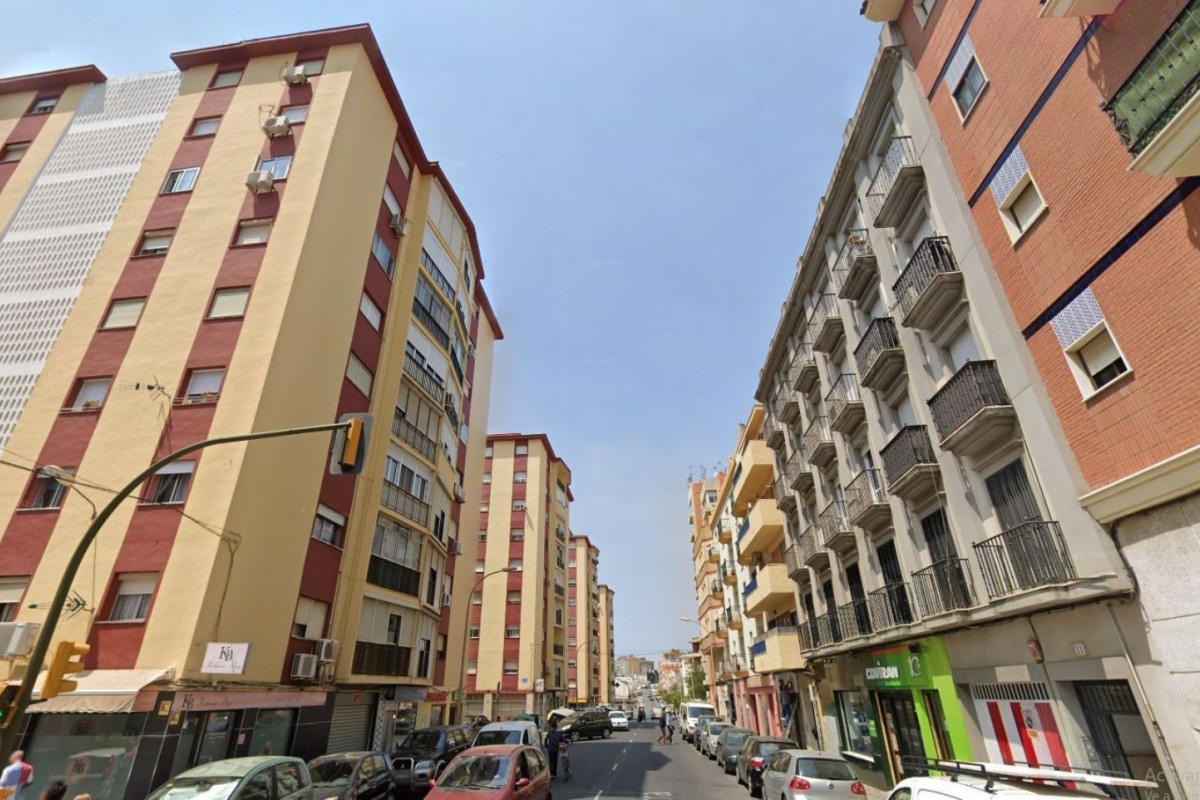 Sale of apartment in Fuentepiña, Huelva
photo 2