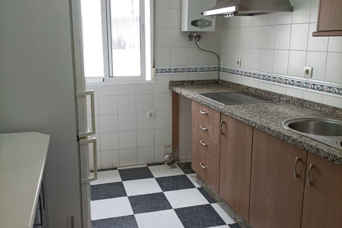 Sale of apartment in Fuentepiña, Huelva
 photo 3