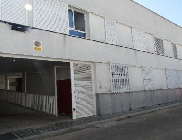 First floor for sale in , Gelves photo 1