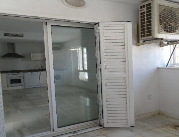 First floor for sale in , Gelves photo 2