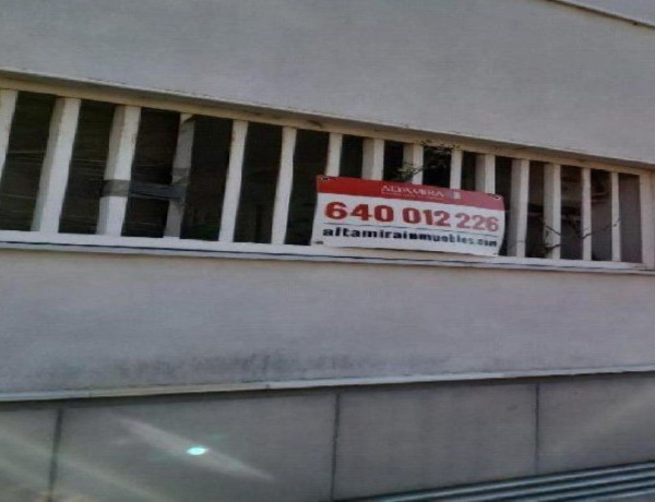 First floor for sale in , Gelves photo 3