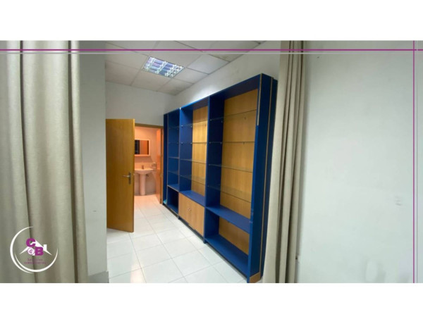 Office for sale at La Estación , Badajoz thumbnail 2