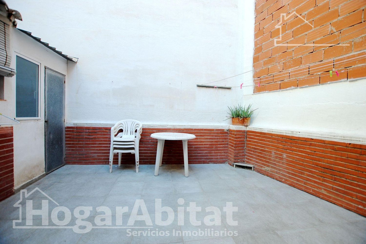 Venta de piso en Carretera de Dénia, Oliva
 photo 3
