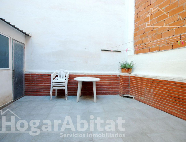 Piso en venta en  Carretera de Dénia, Oliva photo 3