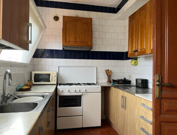 Коттедж на продажу в , Riudarenes photo 1