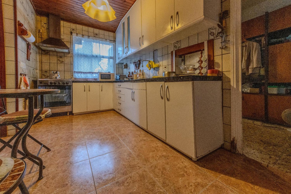 Venta de chalet independiente en Calle Logronyo, Sabadell
 photo 5