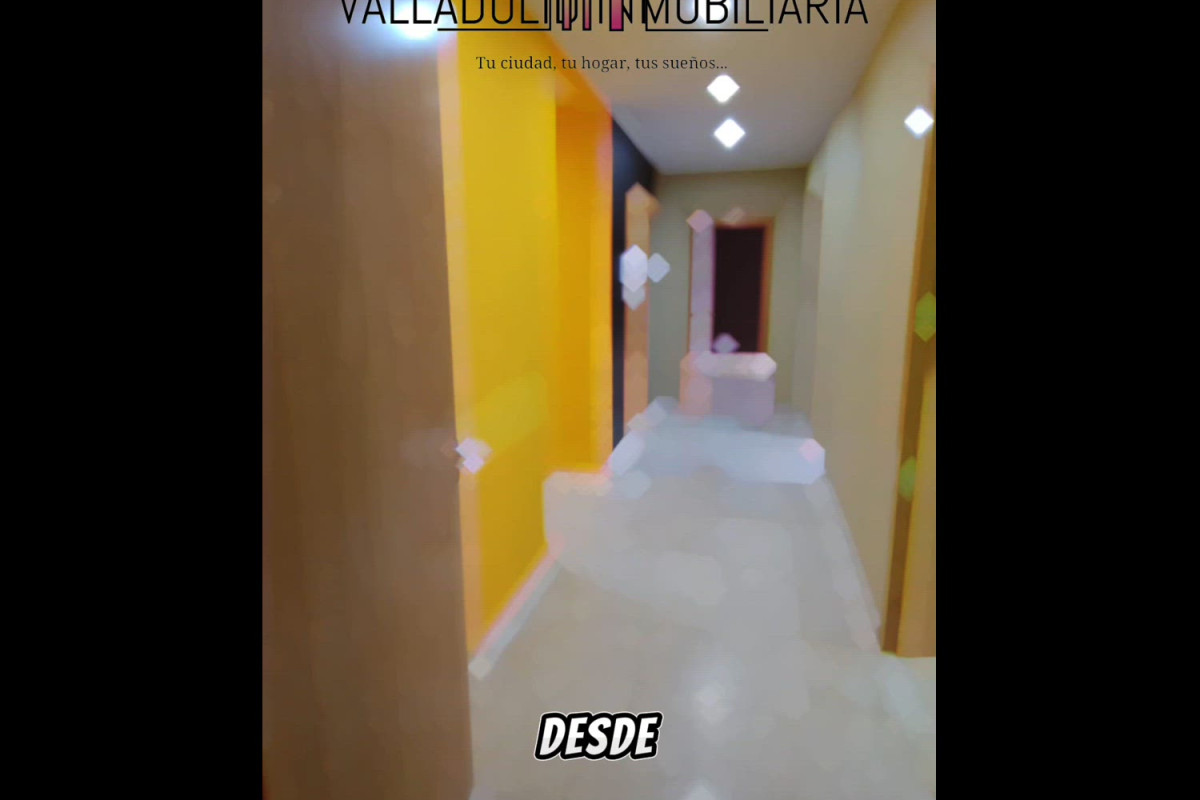 Casa o chalet independiente en venta en calle Arrabal Abajo, Cigales
photo 2
