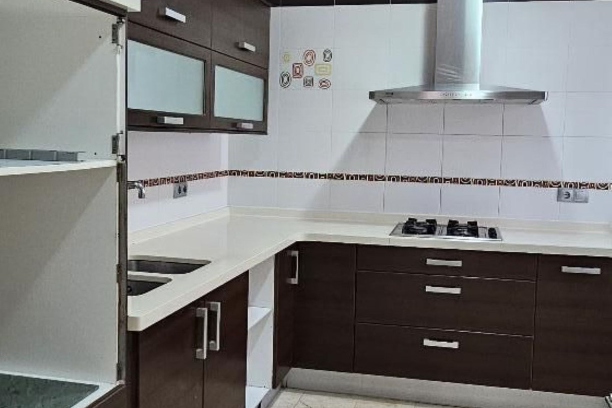 Casa o chalet independiente en venta en calle Arrabal Abajo, Cigales
photo 4