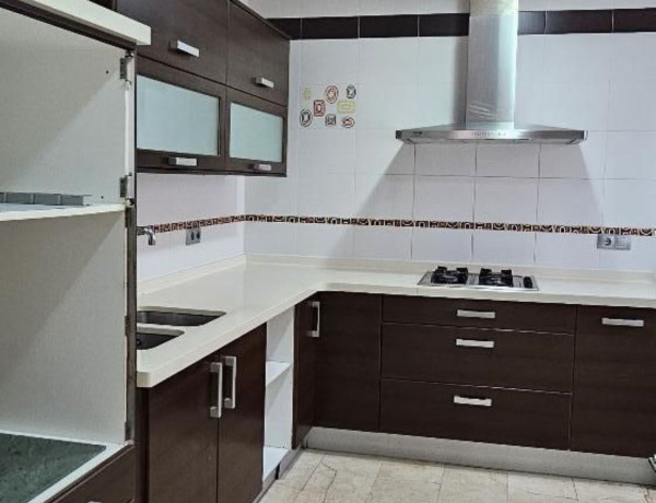 Chalet independiente en venta en , Cigales photo 4