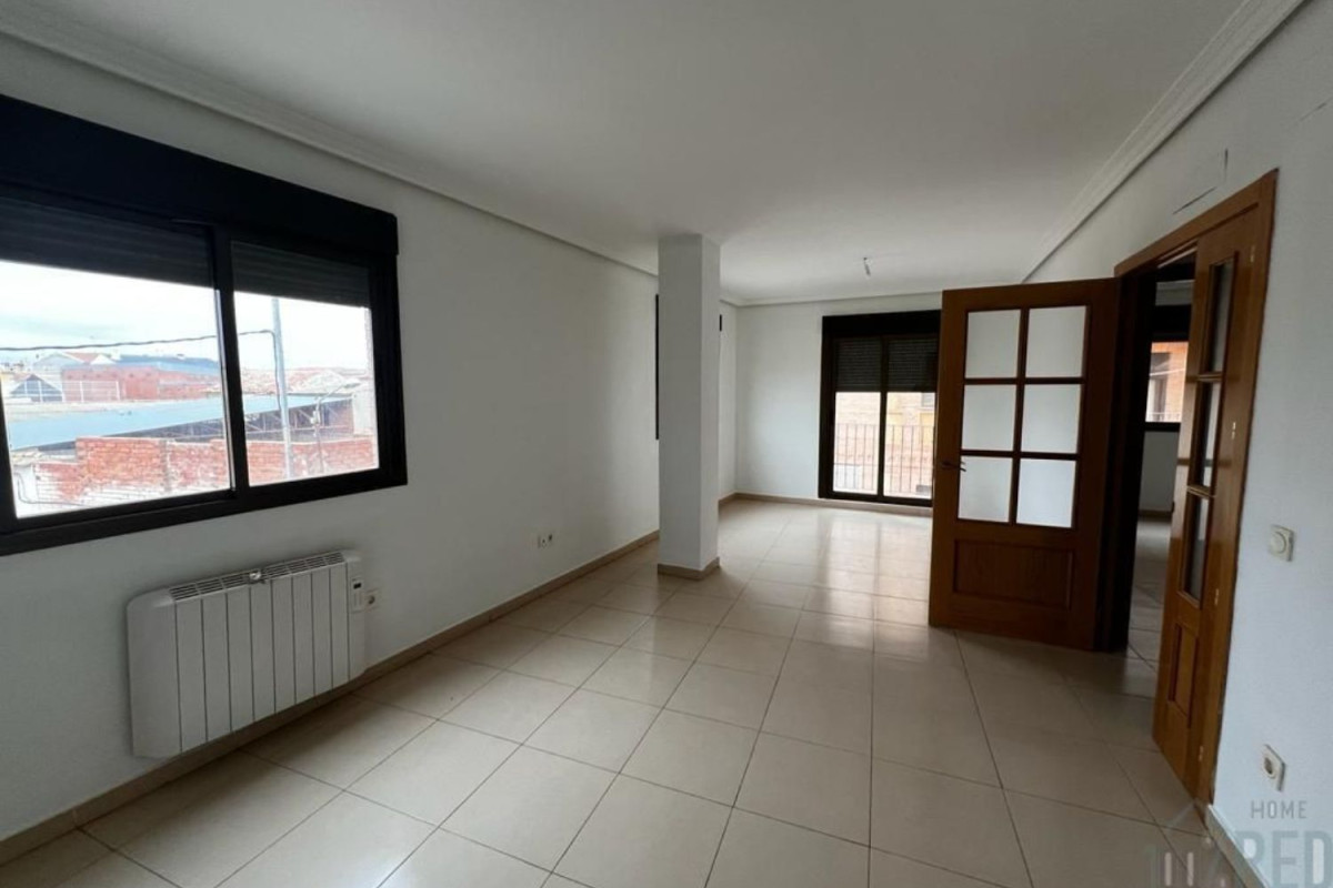Piso en venta en calle San Antón, Consuegra
photo 2