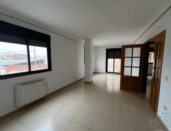 Piso en venta en , Consuegra photo 2