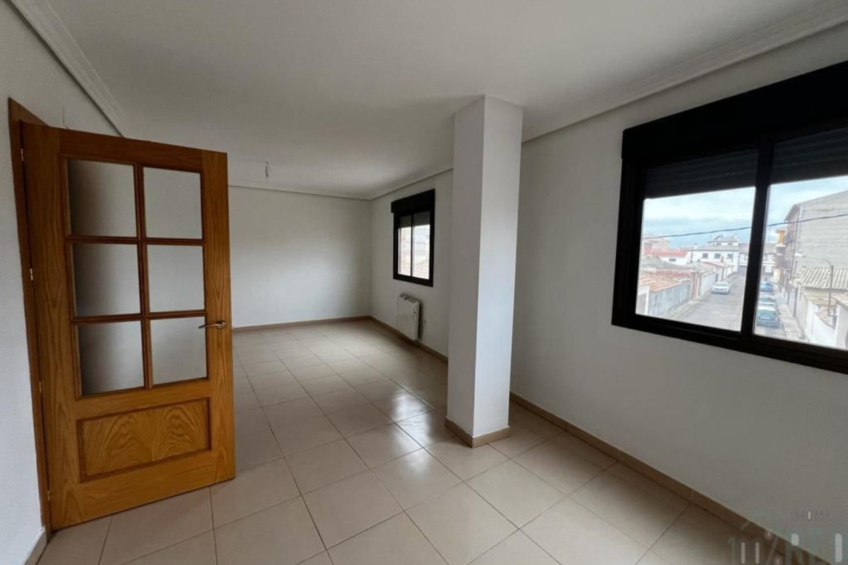 Piso en venta en calle San Antón, Consuegra
photo 3
