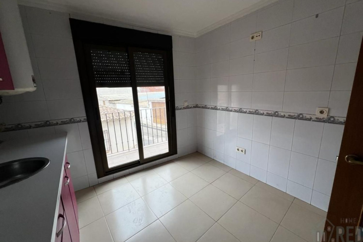 Piso en venta en calle San Antón, Consuegra
photo 5