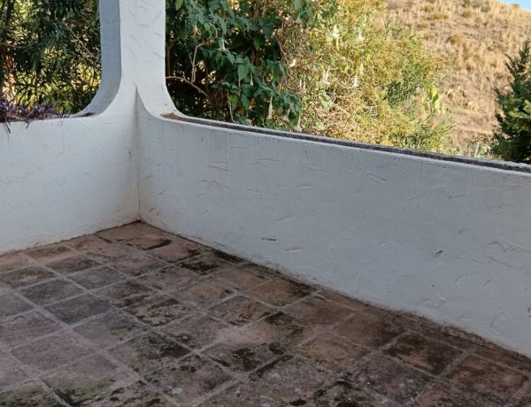 Bajo en venta en Carretera Mijas-Fuengirola s/n, Mijas thumbnail 1