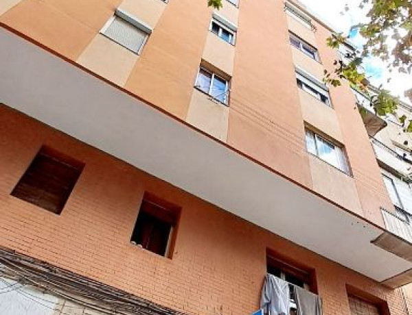 Piso en venta en  Severo ochoa, Hospitalet de Llobregat photo 2