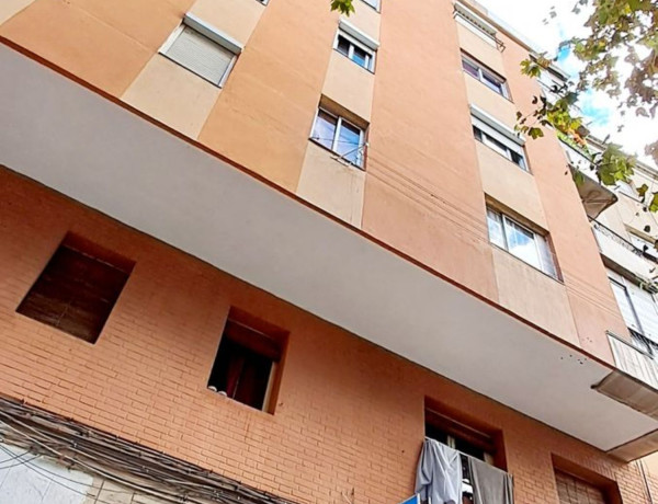 Piso en venta en  Severo ochoa, Hospitalet de Llobregat photo 3